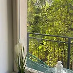 Ferienwohnung Lipsia