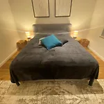 Ferienwohnung Lipsia