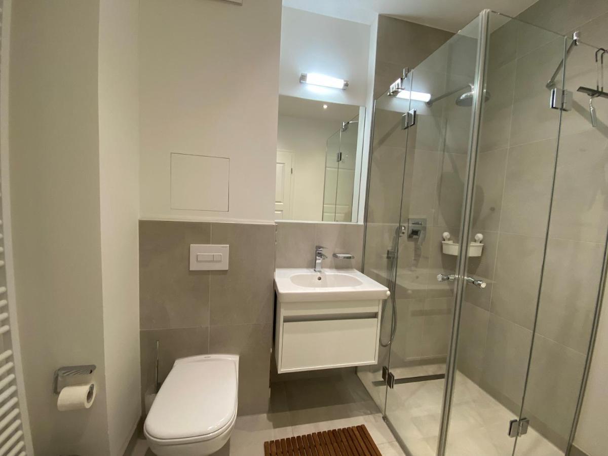 Ferienwohnung Lipsia * Leipzig