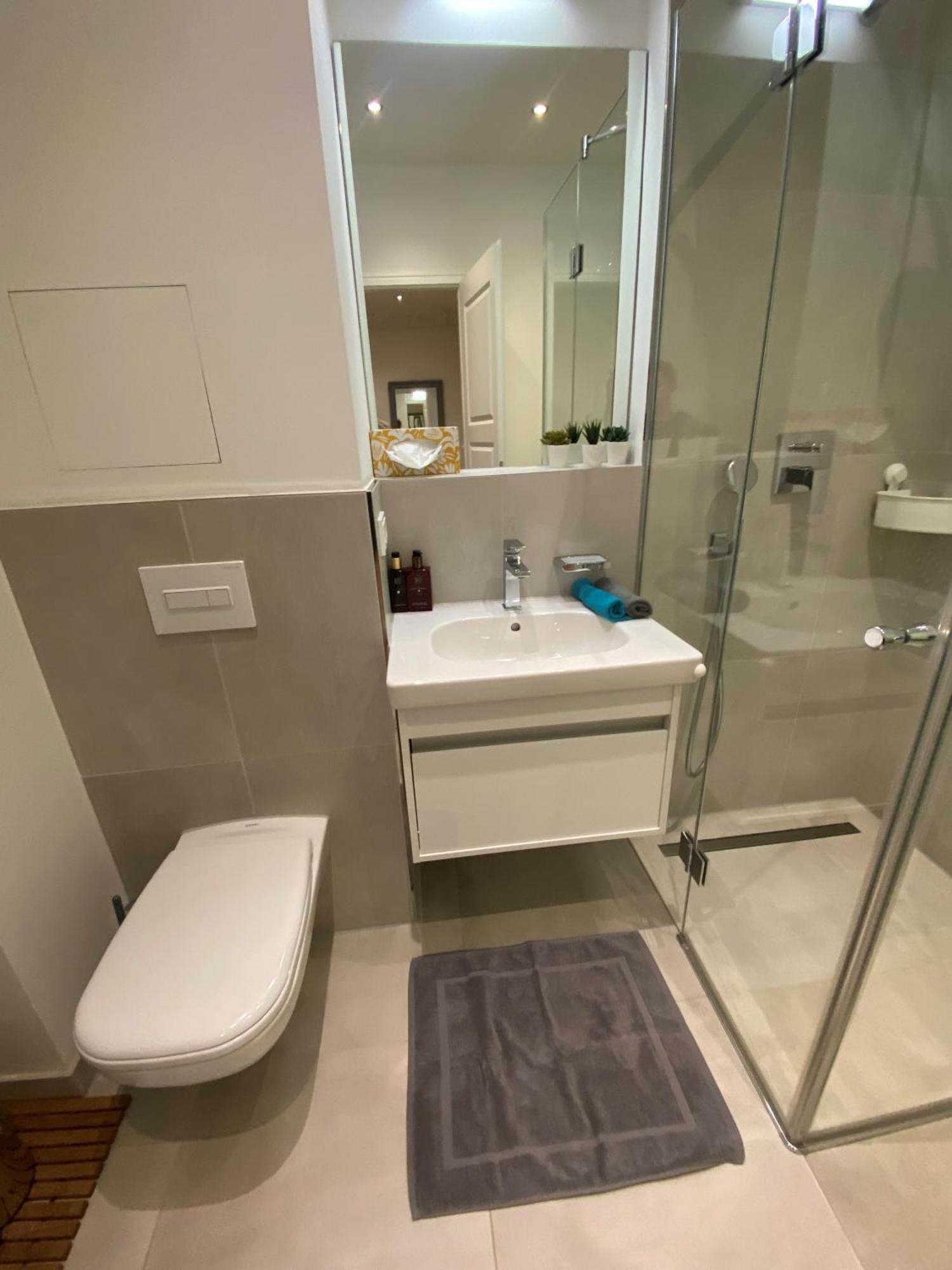 Ferienwohnung Lipsia * Leipzig